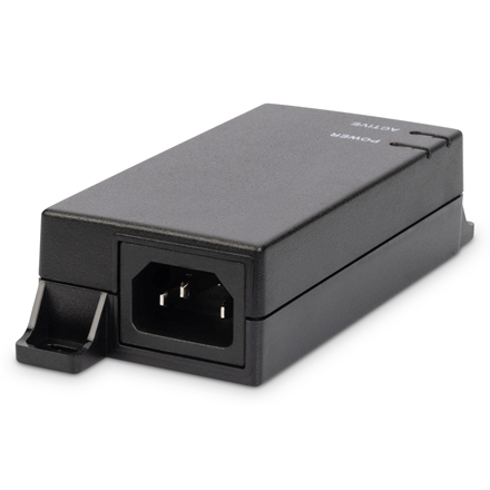 Digitus Gigabit Ethernet PoE DN-95102-1 10/100/1000 Mbit/s – 4