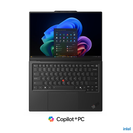 Lenovo ThinkPad X1 Carbon G14 Intel 14" Intel Core Ultra X7 64GB 1TB SSD – 8
