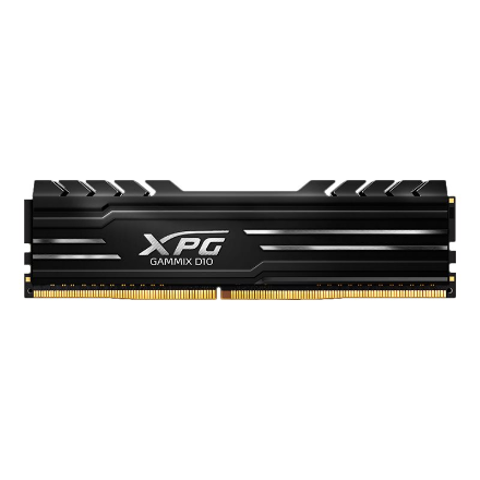 ADATA XPG GAMMIX D10 32GB