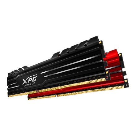 ADATA XPG GAMMIX D10 32GB – 2