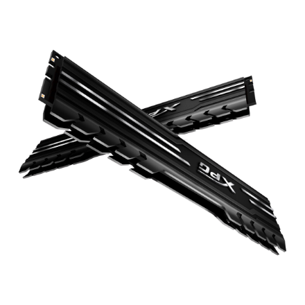ADATA XPG GAMMIX D10 32GB – 3