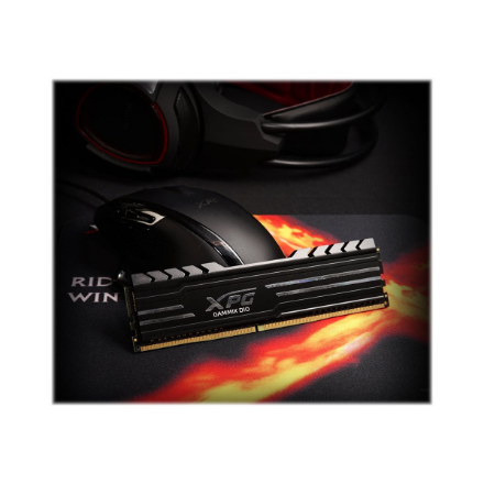 ADATA XPG GAMMIX D10 32GB – 4