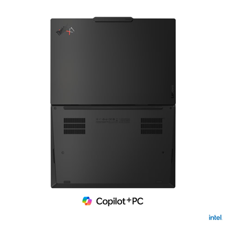 Lenovo ThinkPad X1 Carbon G14 Intel 14" Intel Core Ultra X7 64GB 1TB SSD – 9
