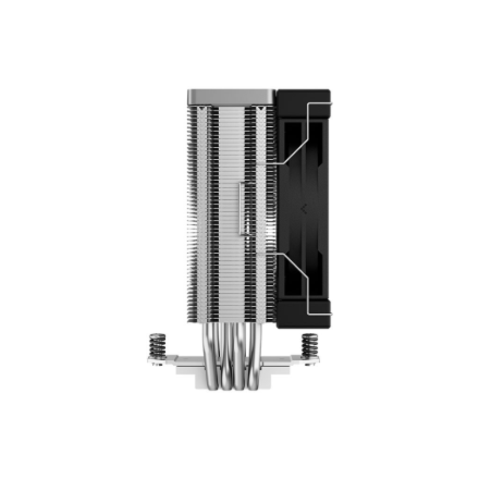 Deepcool Air cooler AK400 CPU Air Cooler – 7