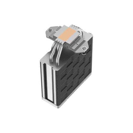 Deepcool Air cooler AK400 CPU Air Cooler – 9