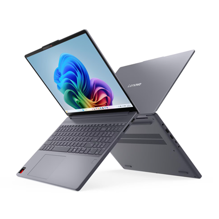 Lenovo IdeaPad Slim 3 15Q8X10 Luna Grey 15.3" 16GB 512GB SSD – 3
