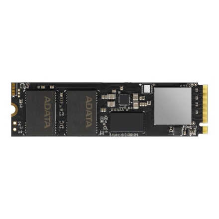 ADATA XPG Gammix S70 BLADE 1TB SSD – 3