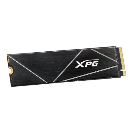 ADATA XPG Gammix S70 BLADE 1TB SSD – 4