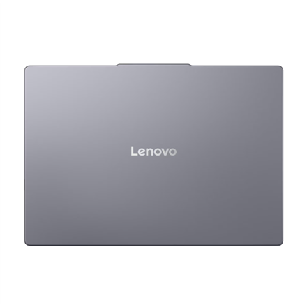 Lenovo IdeaPad Slim 3 15Q8X10 Luna Grey 15.3" 16GB 512GB SSD – 5