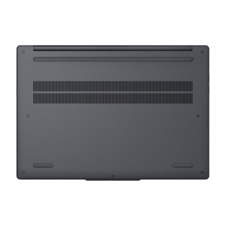 Lenovo IdeaPad Slim 3 15Q8X10 Luna Grey 15.3" 16GB 512GB SSD – 6