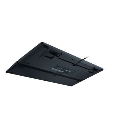 Razer Ornata V3 Gaming Keyboard Wired – 5
