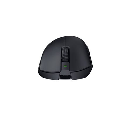 Razer Gaming Mouse DeathAdder V3 Wired – 2