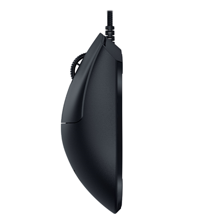 Razer Gaming Mouse DeathAdder V3 Wired – 4