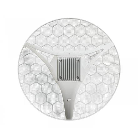 MikroTik LHG LTE18 Kit LHGGM&EG18-EA No Wi-Fi – 4