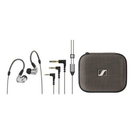 Sennheiser High End IE 900 – 2