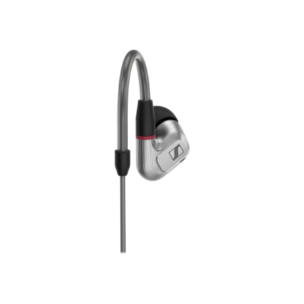 Sennheiser High End IE 900 – 3