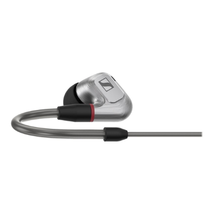Sennheiser High End IE 900 – 4