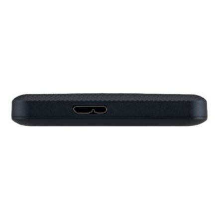 Canvio Advance HDTCA10EK3AA 2.5" 1TB SSD – 5