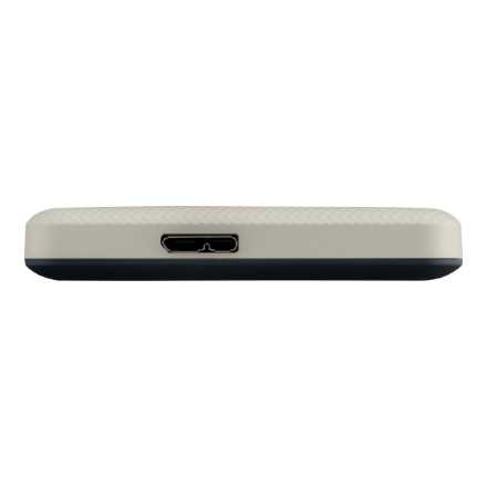 Canvio Advance HDTCA10EW3AA 2.5" 1TB SSD – 5