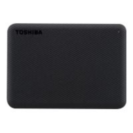 Canvio Advance HDTCA20EK3AA 2.5" 2TB SSD