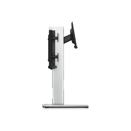 Dell Desk Mount OptiPlex Micro AIO MFS22 Tilt, swivel, height adjustment, pivot – 2
