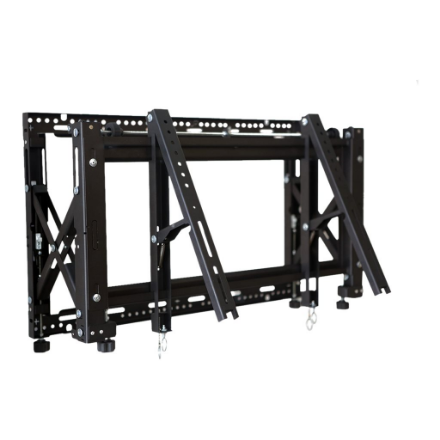 EDBAK Wall mount VWPOP65-L 42-65"