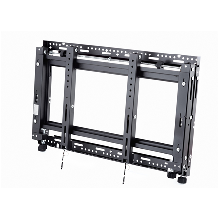 EDBAK Wall mount VWPOP65-L 42-65" – 2