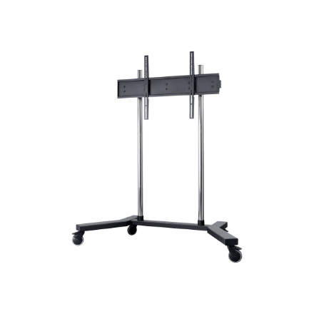 EDBAK TR18 Trolleys & Stands 60-98"