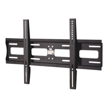 EDBAK Wall mount PWB1C-B 40-75"