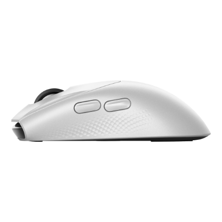 Dell Mouse Alienware Tri-Mode AW720M Wireless – 6