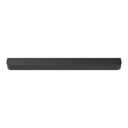 Sony HT-S400 2.1ch Soundbar with powerful wireless subwoofer USB port Bluetooth – 9