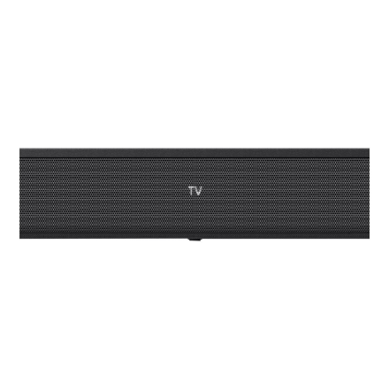 Sony HT-S400 2.1ch Soundbar with powerful wireless subwoofer USB port Bluetooth – 12