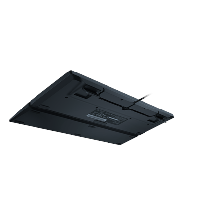 Razer Ornata V3 Gaming Keyboard Wired – 6