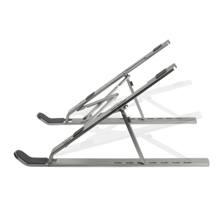 Logilink Notebook stand, AA0134 – 2