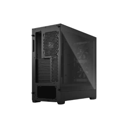 Fractal Design op Air RGB Side window ATX, mATX, Mini ITX – 6