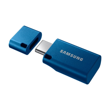 Samsung USB Flash Drive MUF-64DA/APC 64GB USB Type-C – 4