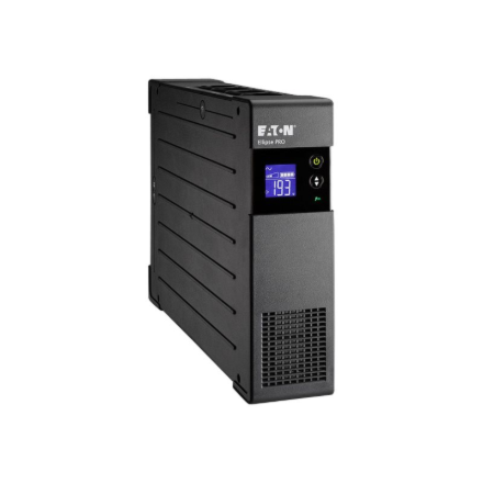 Eaton UPS Ellipse PRO 1200 DIN 1200 VA