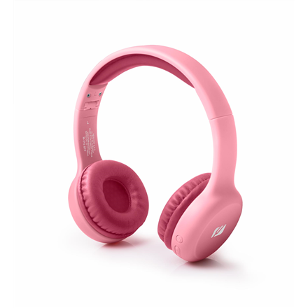Muse Stereo Kids M-215BTP Over-Ear