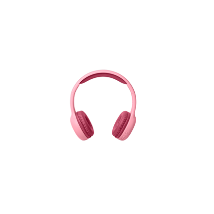 Muse Stereo Kids M-215BTP Over-Ear – 2