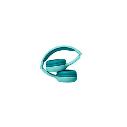 Muse Stereo Kids M-215BTB Over-Ear – 3