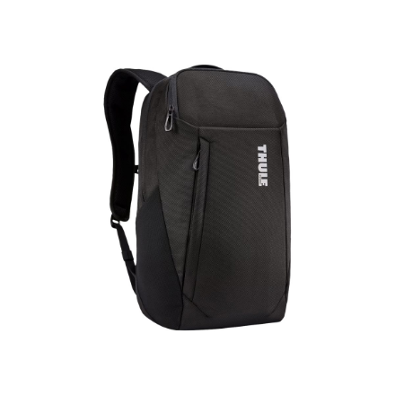 Thule Backpack 20L TACBP-2115 Accent Backpack for laptop