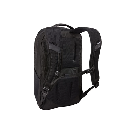 Thule Backpack 20L TACBP-2115 Accent Backpack for laptop – 2