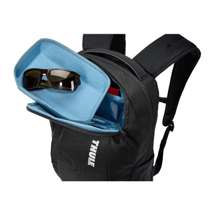 Thule Backpack 20L TACBP-2115 Accent Backpack for laptop – 4