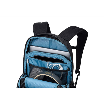 Thule Backpack 20L TACBP-2115 Accent Backpack for laptop – 5