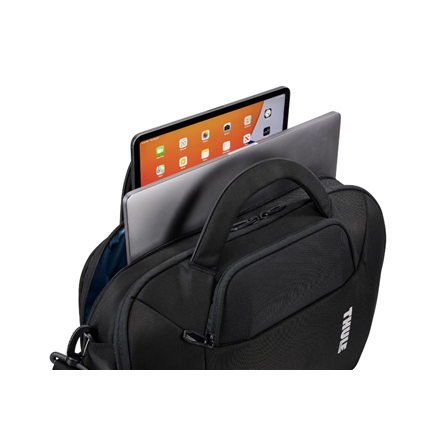 Thule Laptop Bag TACLB-2216 Accent Laptop Case – 3
