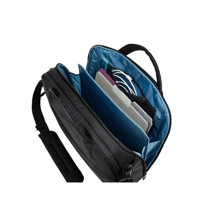 Thule Laptop Bag TACLB-2216 Accent Laptop Case – 4