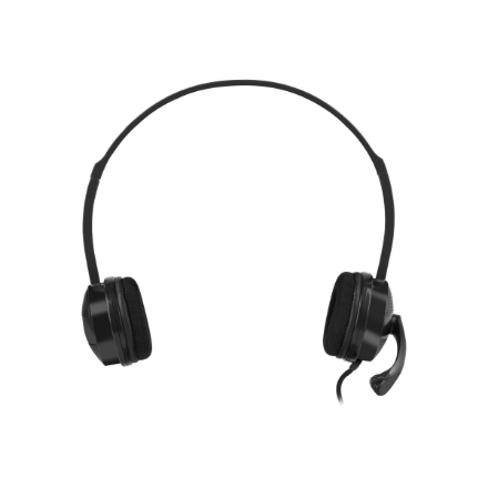 Natec Headset Canary Go Wired – 2