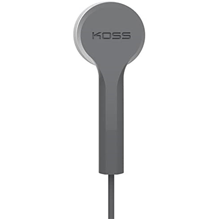 Koss Headphones KEB9iGRY Wired – 3