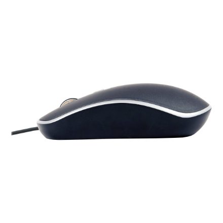 Gembird Optical USB mouse MUS-4B-06-BS Optical mouse – 5