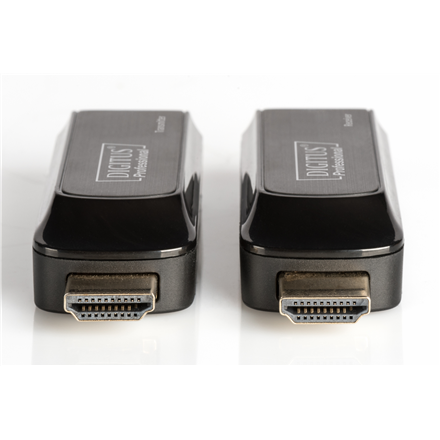 Digitus Mini HDMI Extender Set – 2